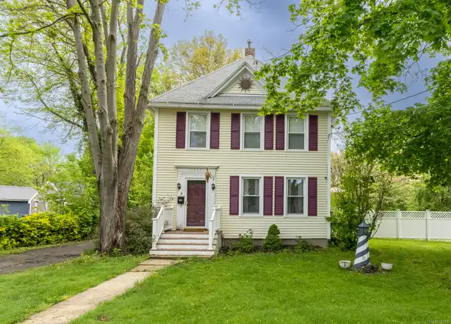 Property at 1455 Farmington Ave, Berlin, CT, 06037, 2 beds, 1 bath, [object Object]