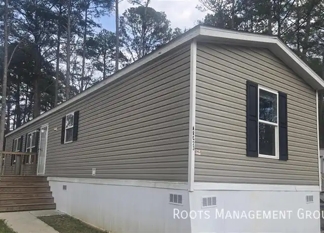 Property at 7735 Tara Blvd Unit MRA25, Jonesboro, GA, 30236, 2 beds, 2 baths, [object Object]