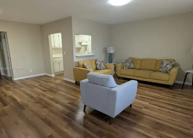 Property at 206 Norwich I Unit 206, West Palm Beach, FL, 33417, 1 bed, 1.5 baths, [object Object]