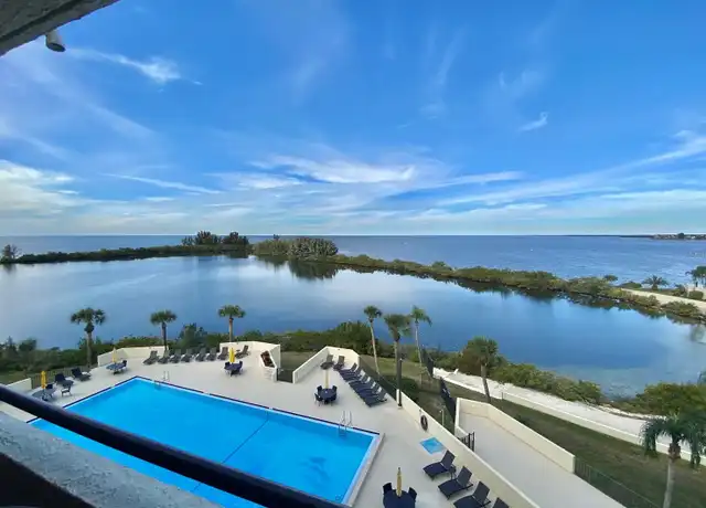 Property at 6009 Sea Ranch Dr Unit 507E, Hudson, FL, 34667, 2 beds, 2 baths, [object Object]