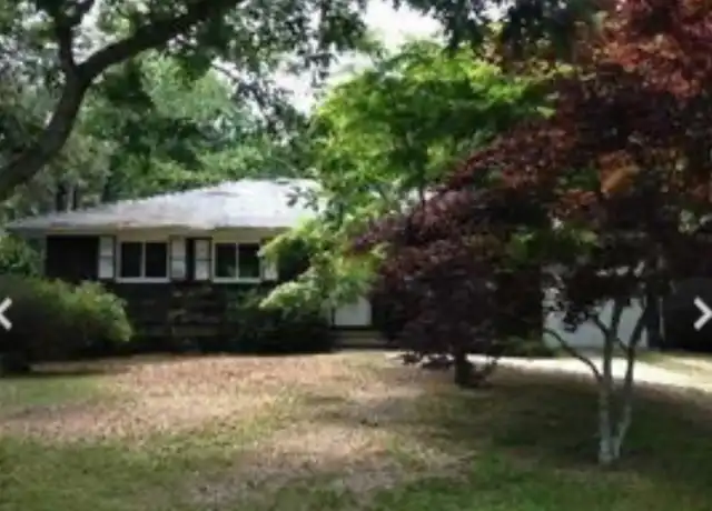 Property at 399 Wellwood Dr, Shirley, NY, 11967, 3 beds, 1 bath, [object Object]