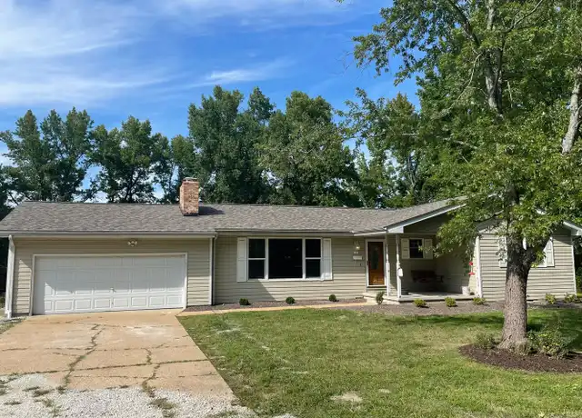 Property at 201 Cartall St, Saint James, MO, 65559, 3 beds, 2 baths, [object Object]