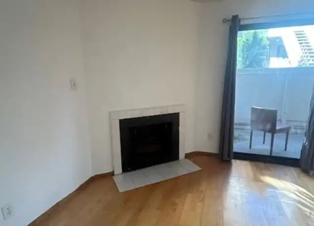 Property at 10521 National Blvd #114, Los Angeles, CA, 90034, 1 bed, 1 bath, [object Object]