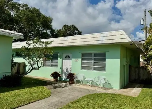 Property at 311 NE 16th Ave, Fort Lauderdale, FL, 33301, 3 beds, 2 baths, [object Object]