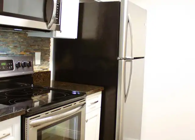 Property at 123 San Paulo Cir #8123, Melbourne, FL, 32904, 2 beds, 2 baths, [object Object]