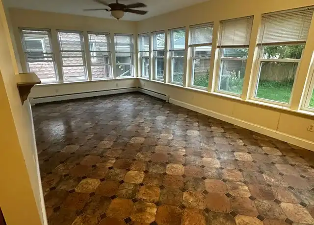 Property at 36 Blodgett St, Burlington, VT, 05401, 4 beds, 2 baths, [object Object]