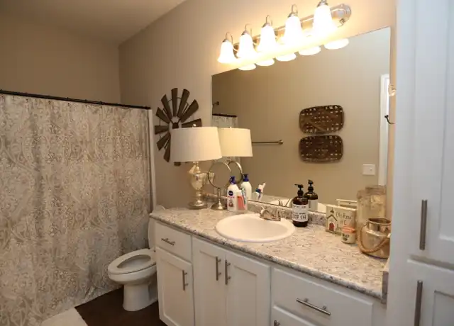 Property at 144 Highlands Crossing Blvd, Statesboro, GA, 30458, 4 beds, 4 baths, [object Object]