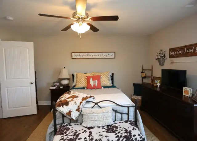 Property at 144 Highlands Crossing Blvd, Statesboro, GA, 30458, 4 beds, 4 baths, [object Object]