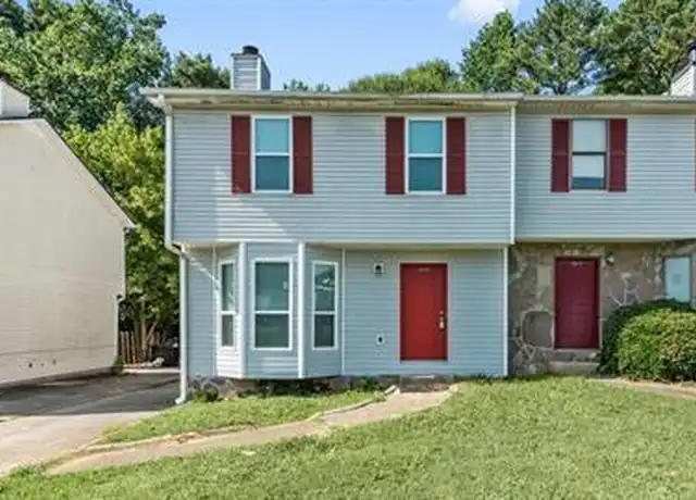 Property at 3606 Hopkins Ct, Powder Springs, GA, 30127, 3 beds, 2.5 baths, [object Object]