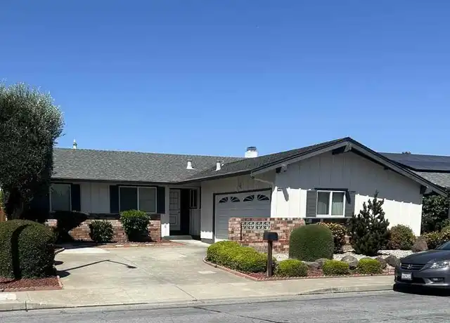 Property at 35432 Baldwin Pl Unit NA, Fremont, CA, 94536, 3 beds, 2 baths, [object Object]