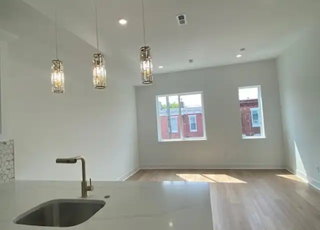 Property at 1917 N 5th St Unit 2, Philadelphia, PA, 19122, 3 beds, 3 baths, [object Object]