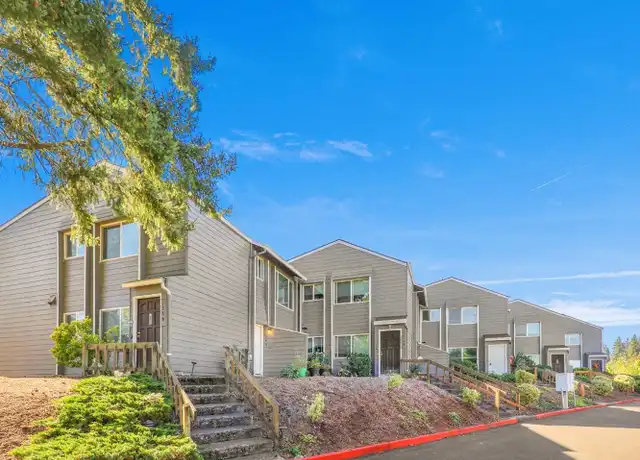 Property at 156200 Molalla Ave Unit Twin Fir Apartments-196, Oregon City, OR, 97045, 2 beds, 1 bath, [object Object]