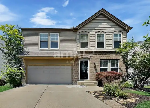 Property at 5557 Windsor Ct, South Lebanon, OH, 45065, 4 beds, 2.5 baths, [object Object]