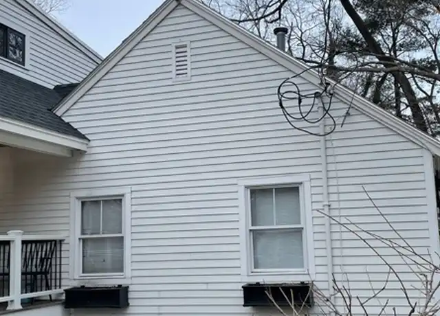 Property at 24 Chestnut St, South Hamilton, MA, 01982, 1 bed, 1 bath, [object Object]
