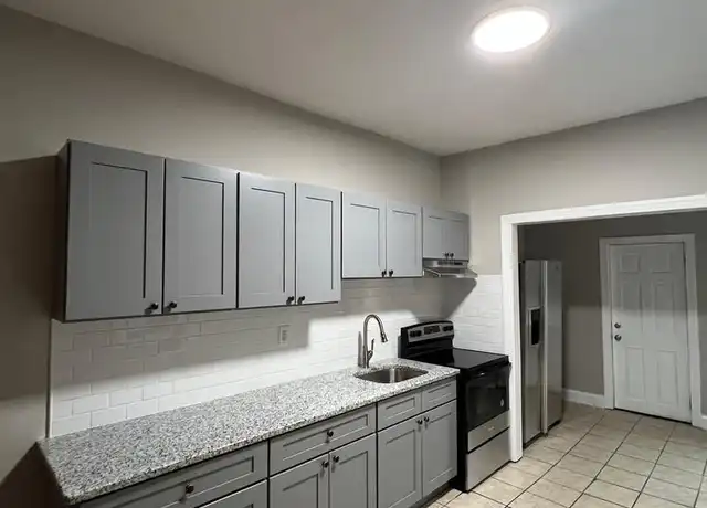 Property at 1312 N Alden St, Philadelphia, PA, 19131, 4 beds, 1 bath, [object Object]
