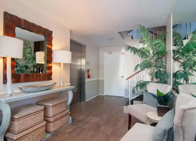Property at 1520 Ynez Pl, Coronado, CA, 92118, 2 beds, 2 baths, [object Object]