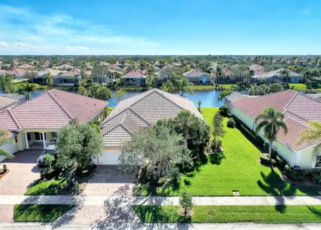 Property at 13465 Bastiano St, Venice, FL, 34293, 4 beds, 3.5 baths, [object Object]