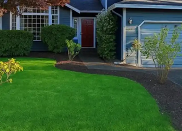 Property at 1203 SW 355th Pl, Federal Way, WA, 98023, 3 beds, 2.5 baths, [object Object]