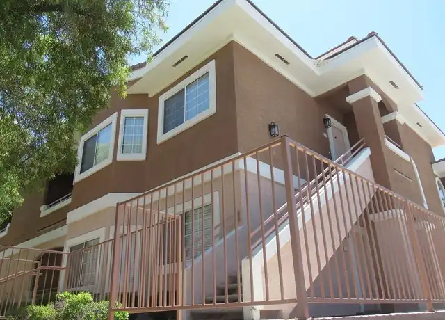 Property at 830 Carnegie St #1323, Henderson, NV, 89052, 2 beds, 2 baths, [object Object]