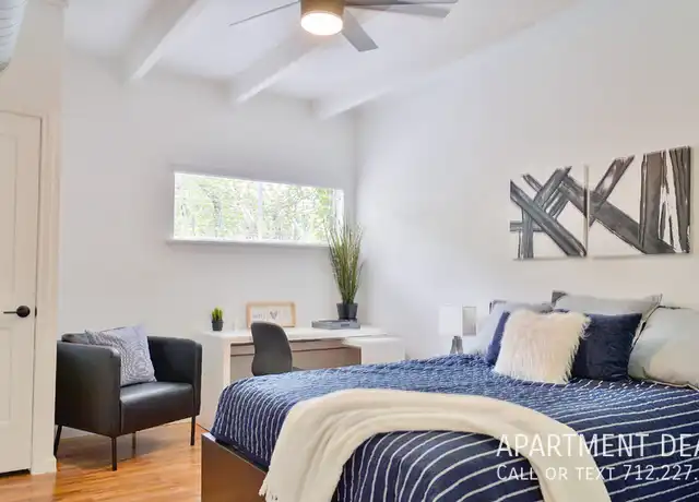 Property at 246 Marshall St Unit 348, Houston, TX, 77006, 2 beds, 1 bath, [object Object]
