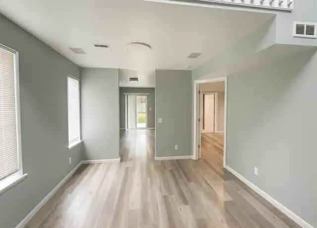 Property at 4231 W Klamath Ave, Kennewick, WA, 99336, 3 beds, 2 baths, [object Object]