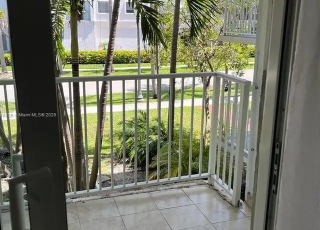 Property at 240 Galen Dr #205, Key Biscayne, FL, 33149, 2 beds, 2 baths, [object Object]
