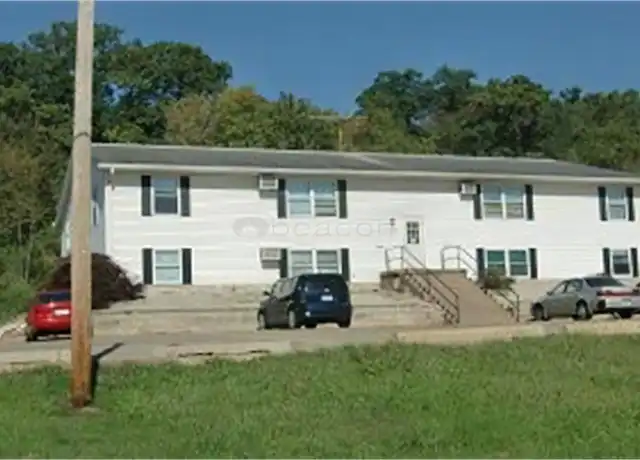Property at 3029 River Rd #7, Muscatine, IA, 52761, 2 beds, 1 bath, [object Object]