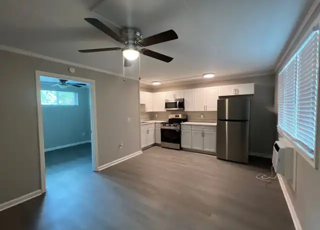 Property at 2525 Merry Oaks Dr Unit 14, Nashville, TN, 37214, 1 bed, 1 bath, [object Object]