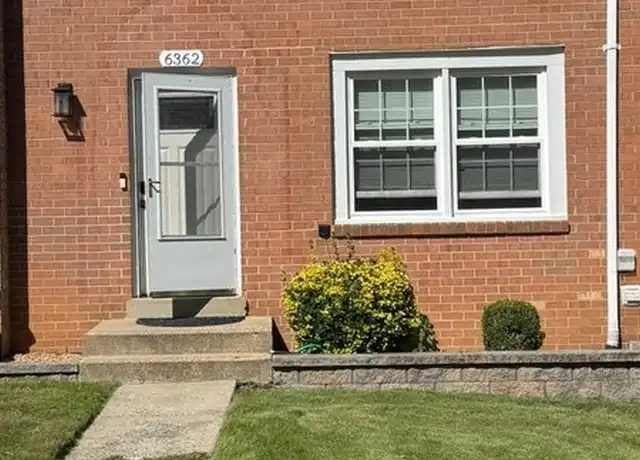 Property at 6362 Draco St, Burke, VA, 22015, 3 beds, 3.5 baths, [object Object]