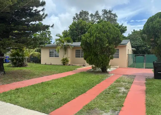 Property at 860 NE 164th St, North Miami Beach, FL, 33162, 3 beds, 2 baths, [object Object]