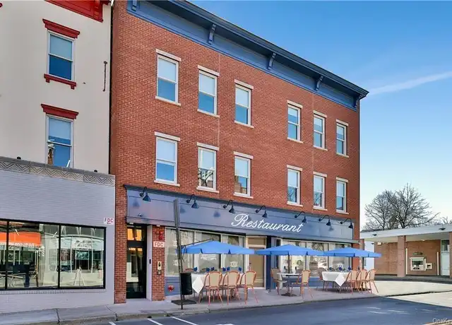 Property at 145 Main St Unit 303, Nyack, NY, 10960, 1 bed, 1 bath, [object Object]