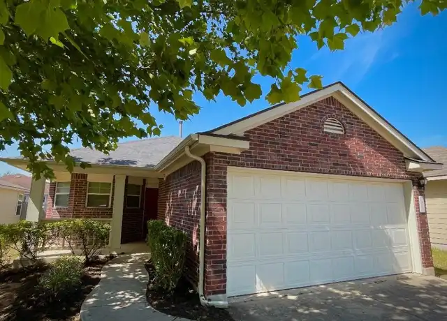 Property at 7817 Duber Ln, Austin, TX, 78747, 3 beds, 2 baths, [object Object]