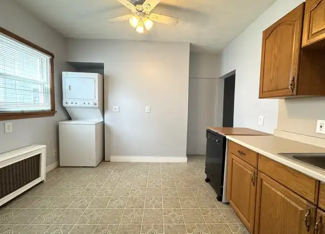 Property at 28 Frederick Ave Unit 1, Medford, MA, 02155, 2 beds, 1 bath, [object Object]