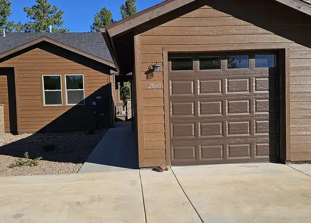Property at 2860 W Villa Loop Unit 1, Show Low, AZ, 85901, 3 beds, 2 baths, [object Object]