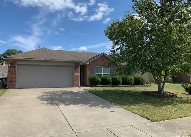 Property at 3609 Cornell Ct, Evansville, IN, 47711, 3 beds, 2 baths, [object Object]