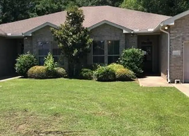 Property at 154 Village Oaks Blvd, Ponchatoula, LA, 70454, 2 beds, 2 baths, [object Object]