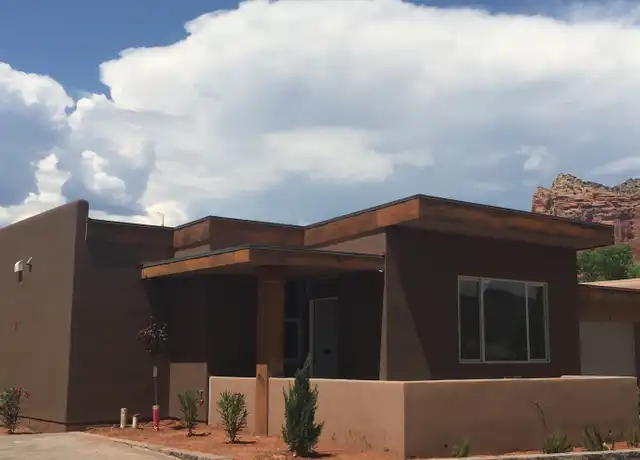 Property at 65 Sugarloaf St Unit A, Sedona, AZ, 86351, 2 beds, 2 baths, [object Object]