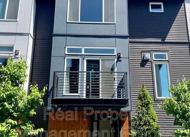 Property at 1525 139th Ct NE, Bellevue, WA, 98005, 3 beds, 2.5 baths, [object Object]