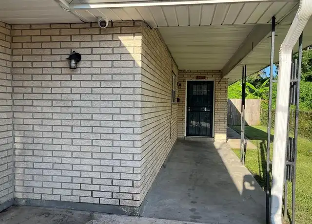 Property at 4006 Sullen Pl, New Orleans, LA, 70131, 2 beds, 1 bath, [object Object]