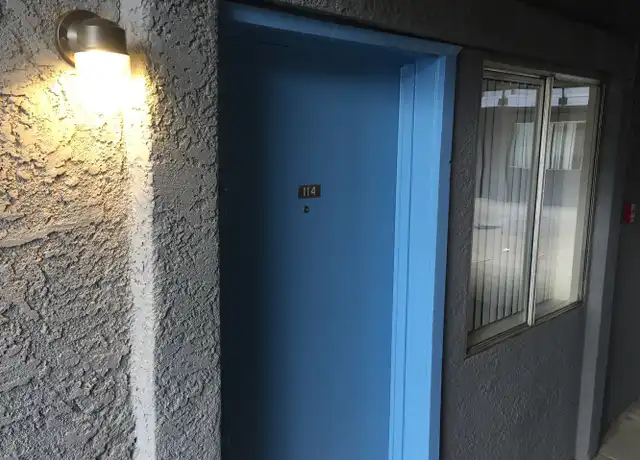 Property at 1107 E University Dr Unit 114, Mesa, AZ, 85203, 2 beds, 1 bath, [object Object]