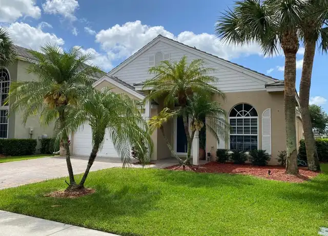 Property at 325 Berenger Walk, Royal Palm Beach, FL, 33414, 3 beds, 2 baths, [object Object]