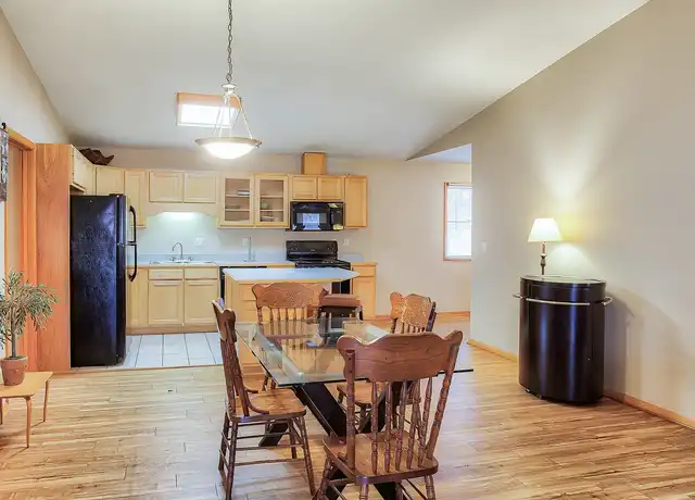 Property at The Arbors - 1533 Arbors Ln, Bloomington, IN, 47401, 2 beds, 1 bath, [object Object]