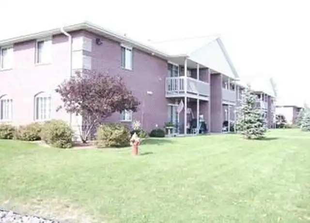 Property at 1655 Lenwood Ave, Howard, WI, 54303, 2 beds, 1.5 baths, [object Object]