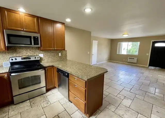 Property at 962 S Mollison Ave Unit 13, El Cajon, CA, 92020, 2 beds, 2 baths, [object Object]