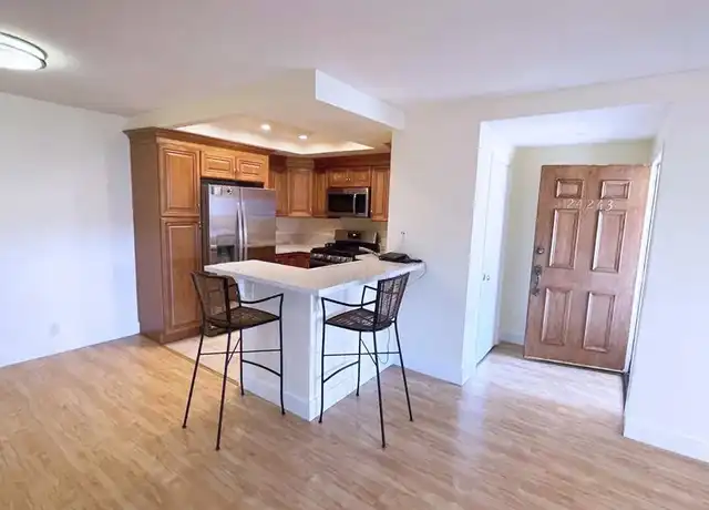Property at 24243 El Pilar #46, Laguna Niguel, CA, 92677, 1 bed, 1 bath, [object Object]