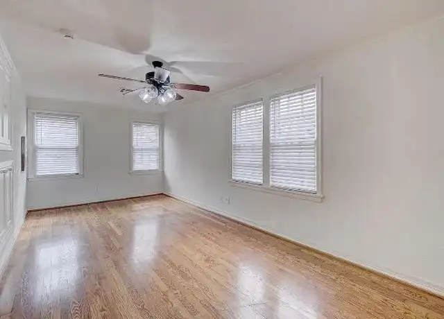 Property at 2516 Cummings Dr, Oklahoma City, OK, 73107, 3 beds, 1 bath, [object Object]