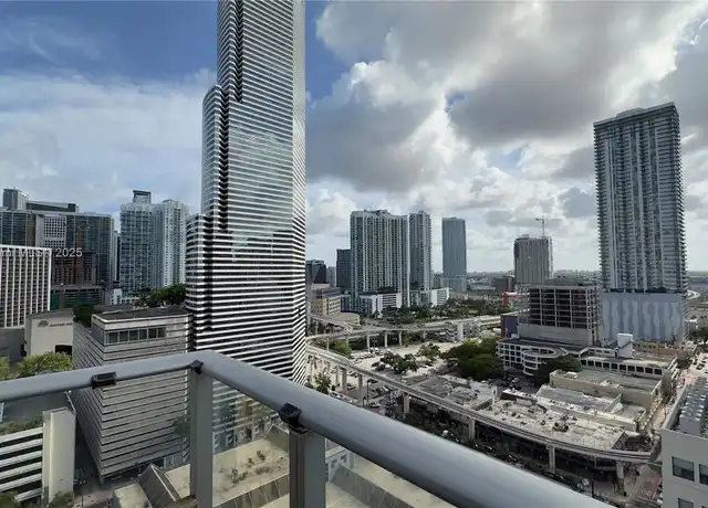 Property at 151 SE 1st St #1711, Miami, FL, 33131, 2 beds, 2 baths, [object Object]