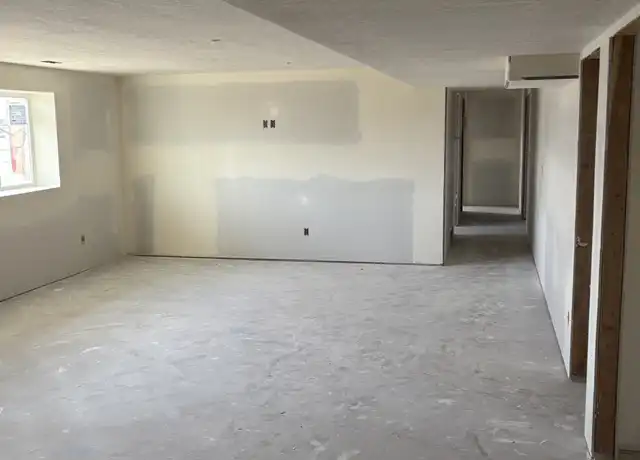 Property at 5491 W 4550 S Unit 5491, Hooper, UT, 84315, 2 beds, 1 bath, [object Object]
