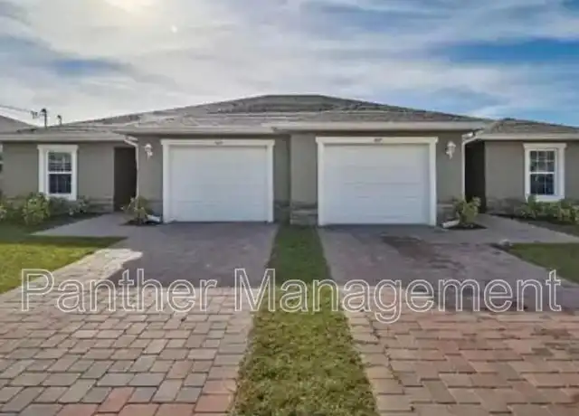 Property at 404 SW 3rd Ct, Cape Coral, FL, 33991, 3 beds, 2 baths, [object Object]