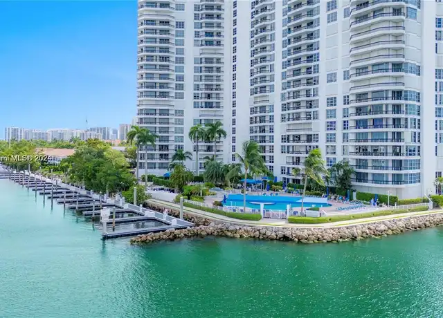 Property at 3530 Mystic Pointe Dr #2904, Aventura, FL, 33180, 2 beds, 2 baths, [object Object]